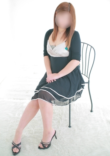 けいこ