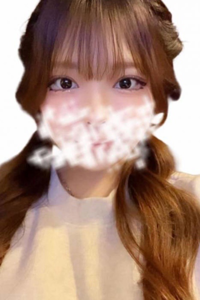 れな