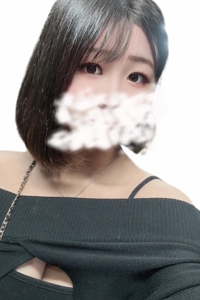 にいな