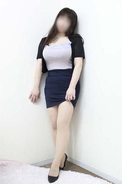 りお