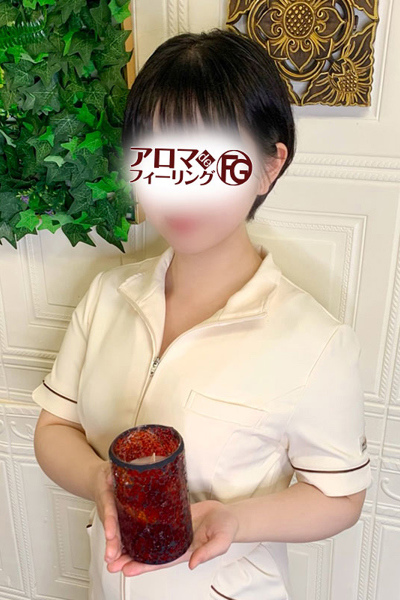 こまり【FG系列】