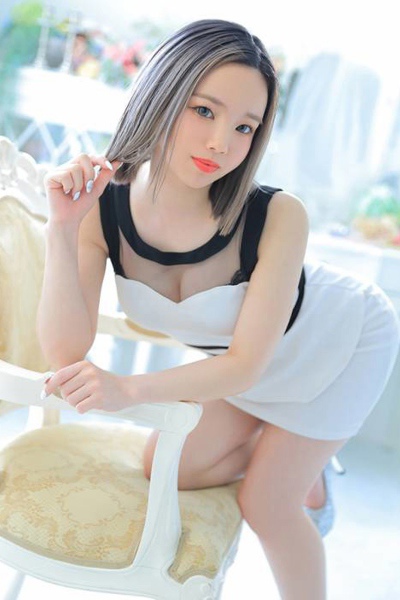 らん