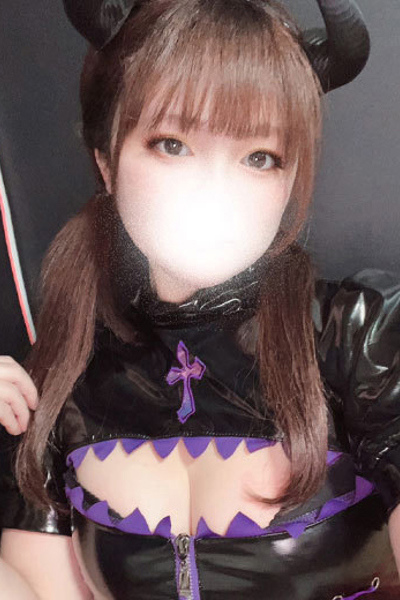しおり