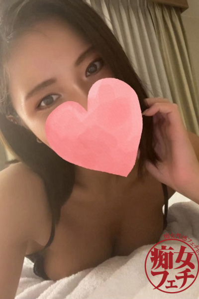 なつ
