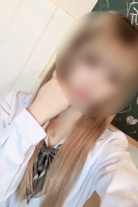 ちさ