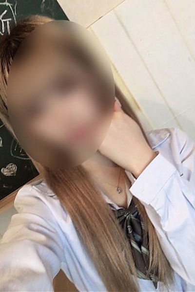 ちさ