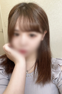 ゆあ