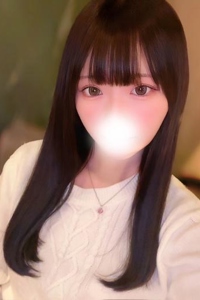 白鳥りんね