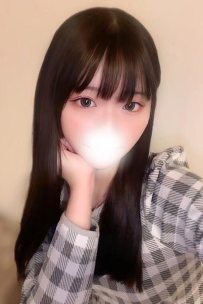 白鳥りんね