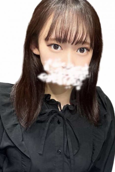 いちご