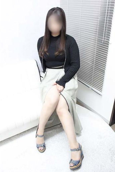 らら