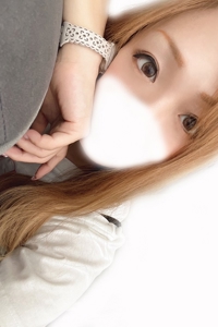 みな