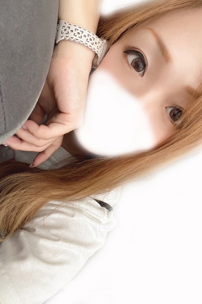 みな