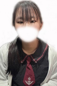 ゆめ