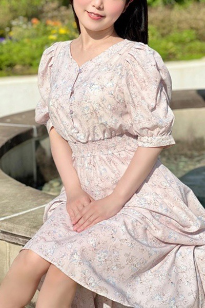 笹野みよこ