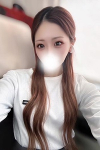 大原すみれ