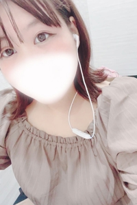 ゆめり