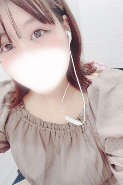 ゆめり