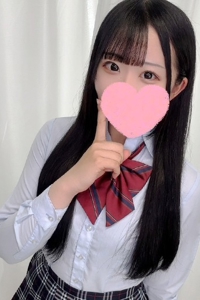 ひとみ