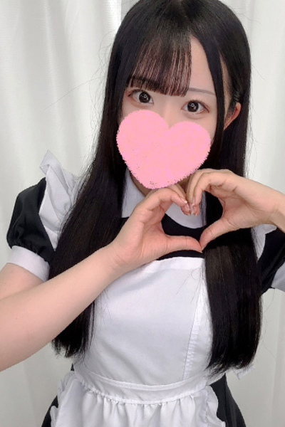 ひとみ