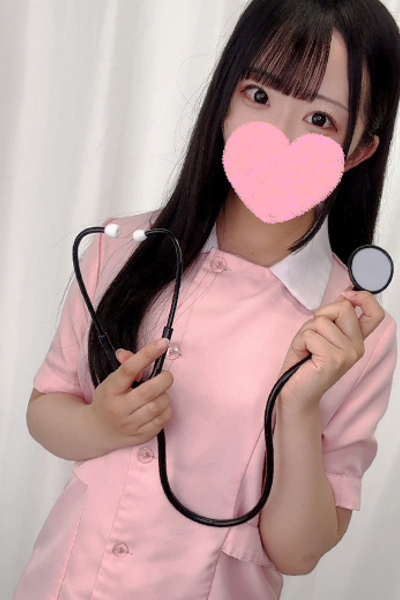 ひとみ