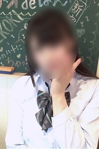 のえる