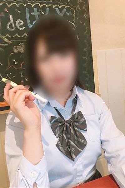 のえる