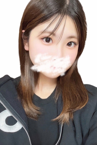 すず