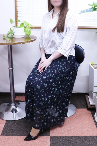 五十嵐まいか