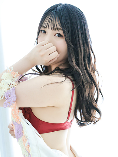 Yuina