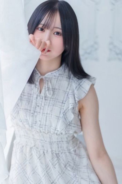 みずき