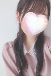 なつみ