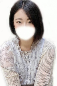 りさ