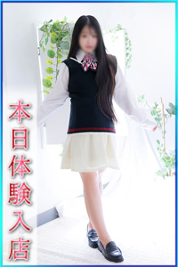 うさぎ
