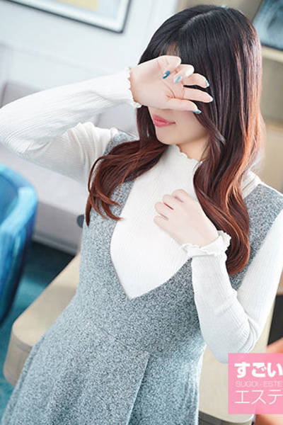 ゆみ