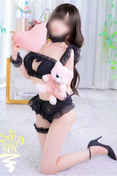 なな