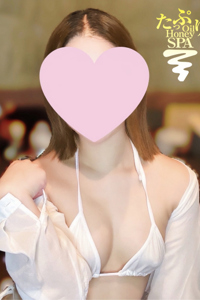 ちなつ