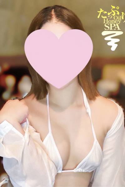 ちなつ