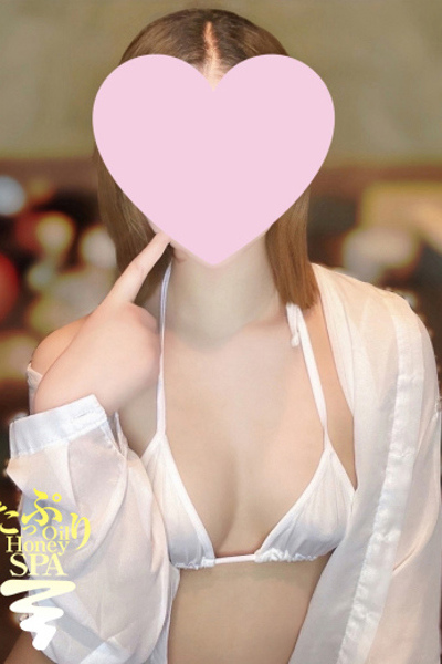 ちなつ
