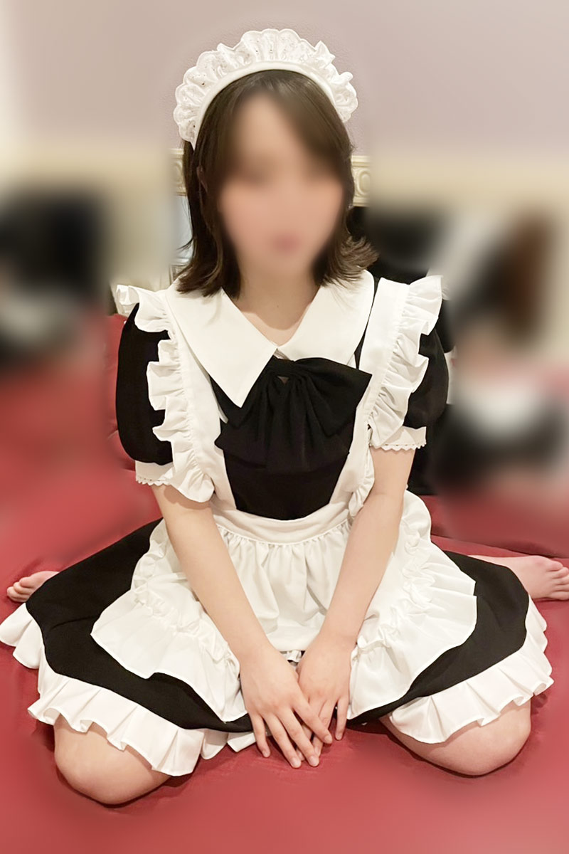 えみる