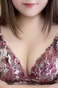 ななせ