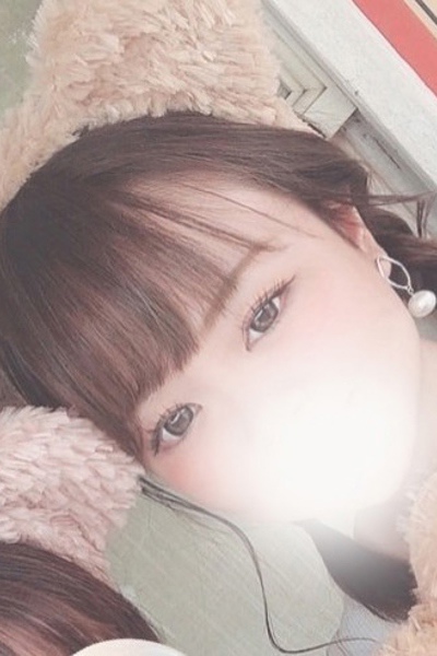 ななせ