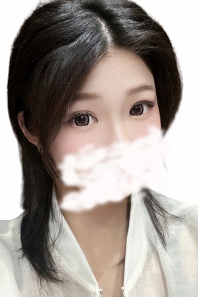 てん