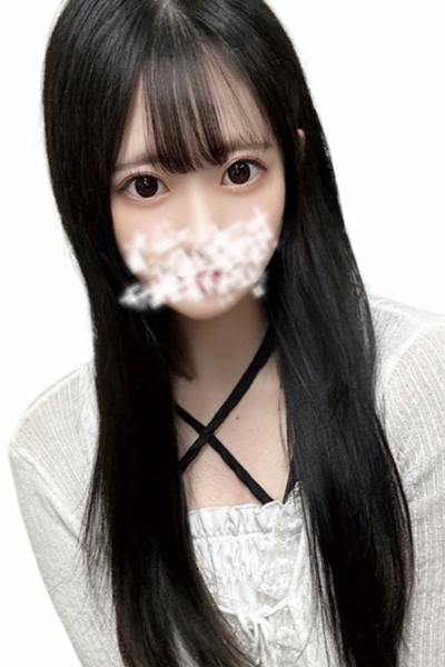 ここみ