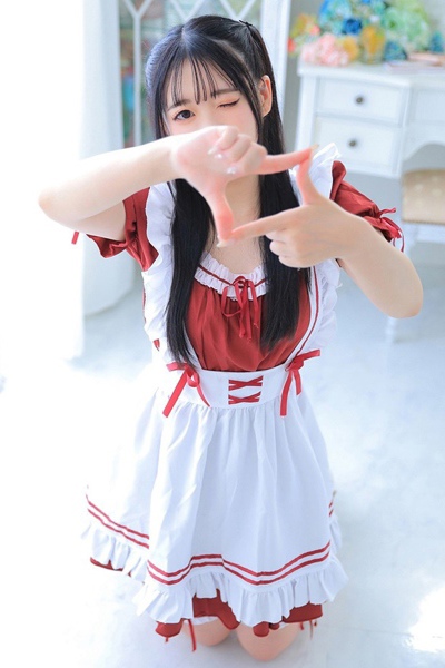 ここみ