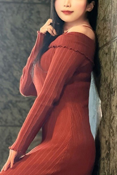 松崎なみ