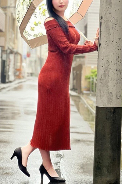 松崎なみ