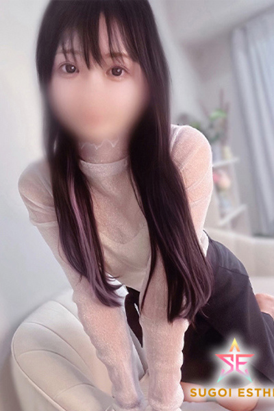ゆな