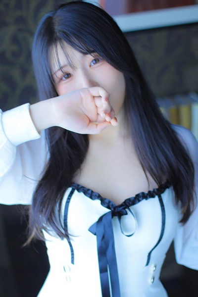 らみぃ