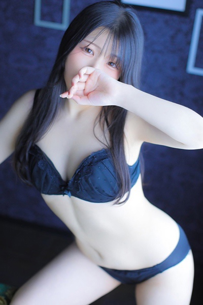 らみぃ